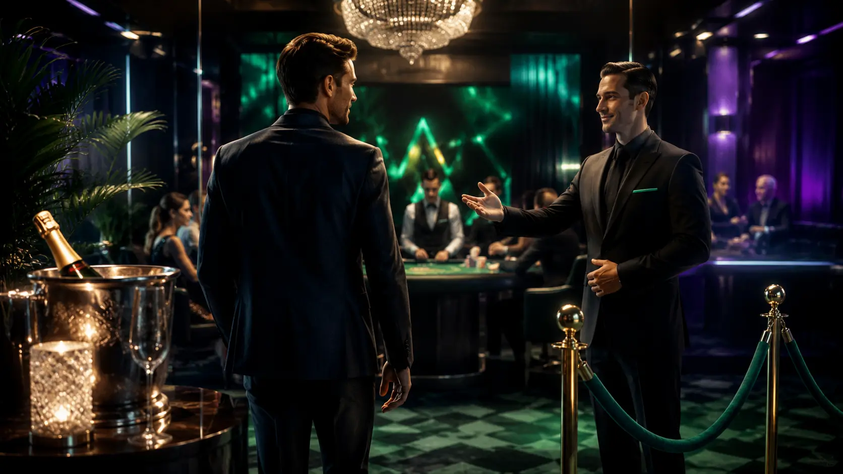 casinok vip