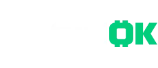 casniok casino