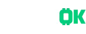 casinok